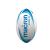 STORM XF Rugby ball  WHT/ROY 5 