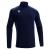 Iolite 1/4 Zip Training Top NAV XXL Teknisk treningsgenser - Unisex 