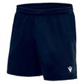 Howlite Hero Rugby Shorts NAV XL Teknisk shorts i slitesterkt tekstil